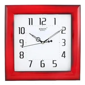 Годинник Rikon 10951 PL Red