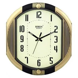 Часы Rikon 12451, Настенные часы