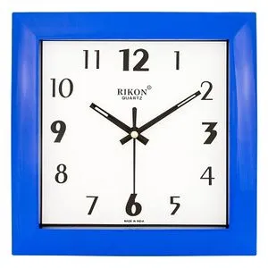 Часы Rikon 3551 Blue