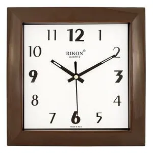 Часы Rikon 3551 Brown