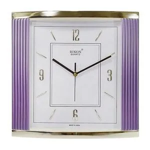 Часы Rikon 7351 DX Violet