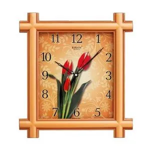 Часы Rikon 8951 Rose, Настенные часы