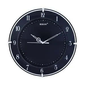 Часы Rikon 9351 Black