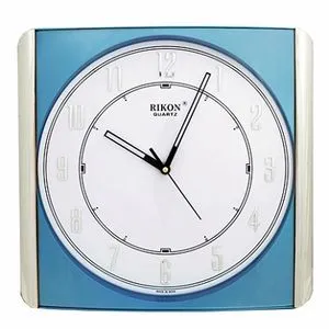 Годинник Rikon 9651 DX Blue