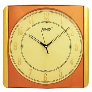 Годинник Rikon 9651 DX Copper