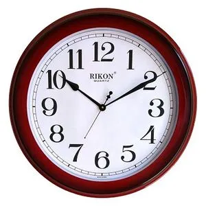 Годинник Rikon RK 10 Red