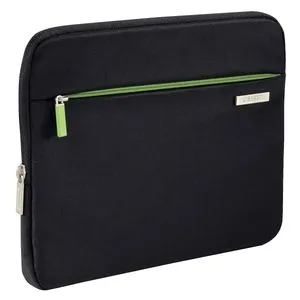 Чехол для планшета 10“ Power Leitz Complete 62930095