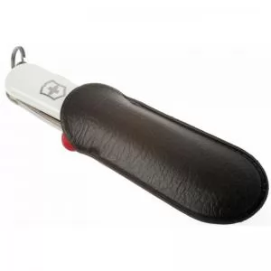 Складаний ніж Victorinox CLASSIC SD UKRAINE 0.6223.7R1 - Фото 3