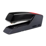 Степлер Supreme S27 SuperFC 30 аркушів №24/6 Strong №26/6 Strong Rapid 24142801, Степлери