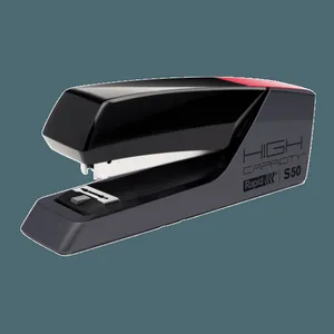 Степлер Supreme S50 SuperFC 50 аркушів №26/8+ Strong Rapid 24148401, Степлери