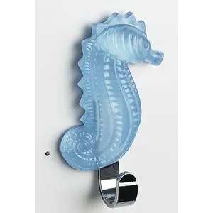 Декор крючок для ванной SPIRELLA S.A. SEAHORSE 10.00638