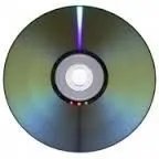 Диск CD-RW 700Mb 4-12х Cake 10 d.43399.079 Mix