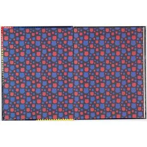 Дневник школьный Barcelona Kite BC17-261 - Фото 3