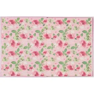 Дневник школьный Hello Kitty Kite HK17-261 - Фото 3