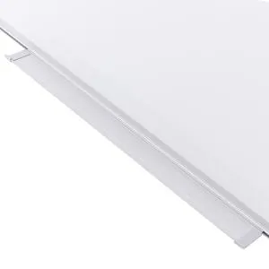 Дошка Deli магнітно-маркерна 900х1200мм 39034A, Дошки для маркера та крейди - фото 3