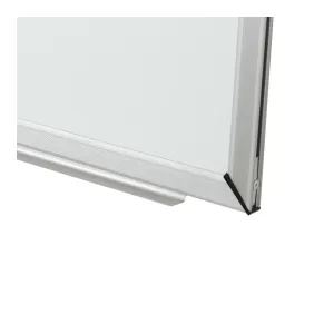 Магнитная доска для маркера BUROMAX BM.0007 - Фото 1