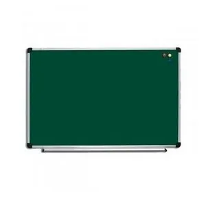 Доска для мела ABC-Office (100х150) в рамке X-line 821015