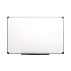 Дошка настінна ABC-display 45х60 см сухого стирання 114560е