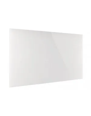 Доска стеклянная магнитно-маркерная Magnetoplan Glassboard-Black 2000x1000мм 13409012 - Фото 5