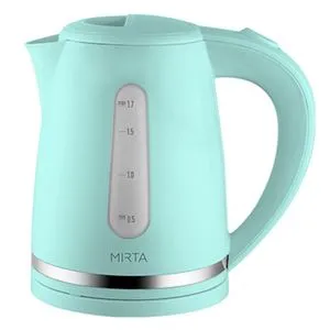 Електрочайник MIRTA КТ-1036 B (КТ-1036B)