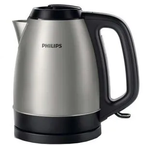 Електрочайник PHILIPS HD9305/21