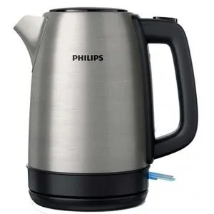 Електрочайник PHILIPS HD9350/91