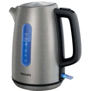 Електрочайник PHILIPS HD9357/11