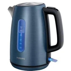 Електрочайник PHILIPS HD9358/11