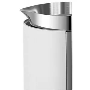 Електрочайник Xiaomi MiJia Smart Home Kettle (YM-K1501) - Фото 1