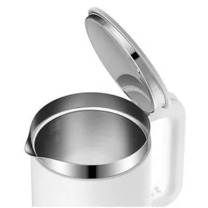 Електрочайник Xiaomi MiJia Smart Home Kettle (YM-K1501) - Фото 2