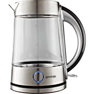 Электрочайник Gorenje K 17 G (K17G)