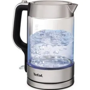 Электрочайник TEFAL KI770D30 - Фото 2