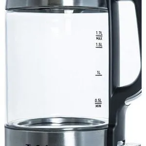 Электрочайник TEFAL KI770D30 - Фото 4