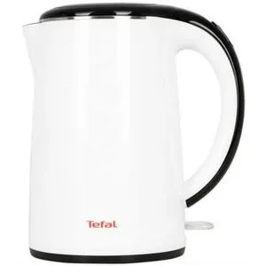 Електрочайник TEFAL KO2601 (KO260130)