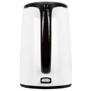 Електрочайник TEFAL KO2601 (KO260130) - Фото 1