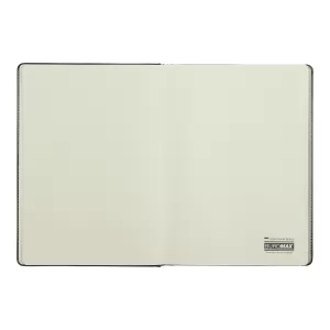 Щоденник недатований SALERNO А4 BM.2099 Buromax - Фото 8