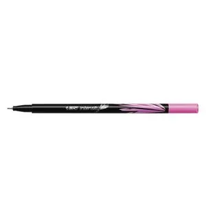 Линер Intensity Fine, BIC bc9420