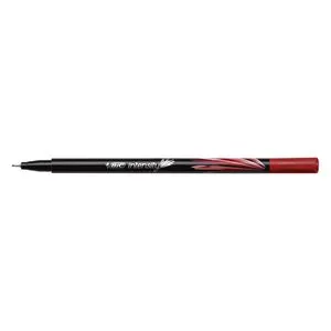 Линер Intensity Fine, BIC bc9420 - Фото 2