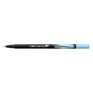 Линер Intensity Fine, BIC bc9420 - Фото 3