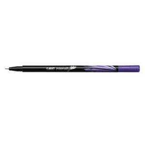 Линер Intensity Fine, BIC bc9420 - Фото 4