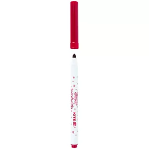 Фломастери 24 шт Kite Creative Superwashable K-1153 - Фото 3