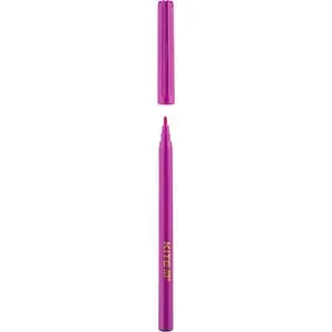 Фломастеры Shimmer&Shine 12 шт Kite SH18-047 - Фото 3