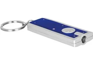 Фонарь-брелок FLAT Economix promo E51803, Брелки и аксессуары - фото 2