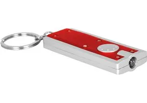 Фонарь-брелок FLAT Economix promo E51803, Брелки и аксессуары