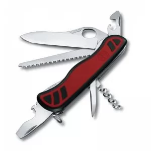 Складаний ніж Victorinox FORESTER One Hand 0.8361.MC