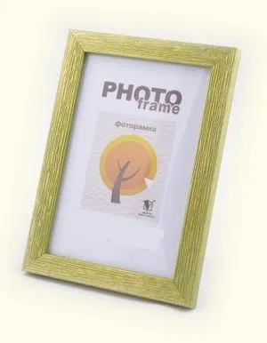 Фоторамка 15V-1261v