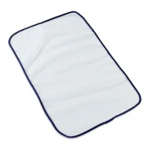 Сетка для глажки деликатных тканей Leifheit Ironing Cloth 72415