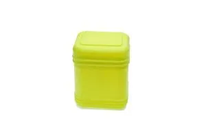 Газовая горелка BRS нержавеющая сталь BRS-6, Газовые горелки - фото 10