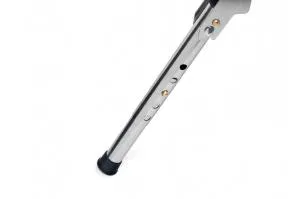 Газовая горелка BRS нержавеющая сталь BRS-69, Газовые горелки - фото 7