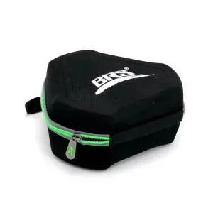 Газовая горелка BRS нержавеющая сталь BRS-71, Газовые горелки - фото 9